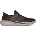 SKECHERS Slade Sko