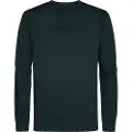 Petrol Industries M-3040-swr219 Sweatshirt