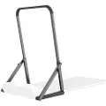 Gymstick Walkingpad Løbebånd