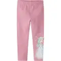 Name It Mini Frost Leggings