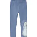 Name it Frost Leggings