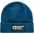 Peak Performance Freeride World Tour Switch Beanie