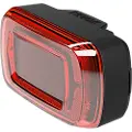 Thule Delight 2 Baglygte