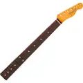 Fender Vintera II 60s Telecaster Neck 21 Vintage Tall Frets Rosewood C Shape