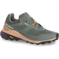 Dolomite Nibelia Goretex Vandresko