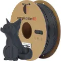 Copymaster3D Turbo Pla High Speed Matte 1.75 Mm 1kg Filament