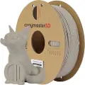 Copymaster3D Turbo Pla High Speed Matte 1.75 Mm 1kg Filament