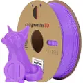 Copymaster3D PLA - Perfect Purple - 1.75mm - 1kg 5060848216006 Modsvarer: N/A