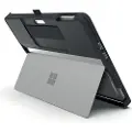 Kensington Blackbelt 33 Cm (13") Cover Sort Microsoft Surface Pro 9 Sort