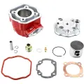 Airsal De Senda Euro3/4 Xtrem 50 C-45 Cylinderkit