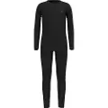 Odlo Set Merino 200 Langærmet Baselayer