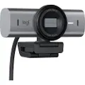Logitech Mx Brio 705 For Business