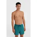 O'Neill Jack Vert Retro 14´´ Badeshorts