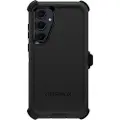 Otterbox Defender Samsung Galaxy A55 5g Sort