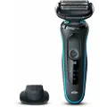 Braun 51_m1200s Barbermaskine