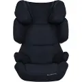 Cybex Solution X I-fix Babyautostol
