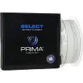 PrimaCreator Primaselect Matt Pla-filament 1kg 1.75 Mm