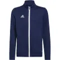 Adidas Sportsjakker adidas ENT22 TK JKTY barn 9 / 10 år