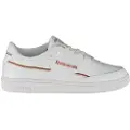 Reebok Club C 85 Vegan Sko