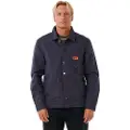 Rip Curl Search Chore Overtrøje