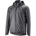 Gonso Save Therm Jakke