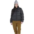 Marmot Guides Down Jakke