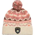 Superdry Apres Beanie