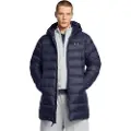 Under Armour Legend Down Parka