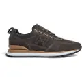 Hackett London Chad Active Sko