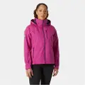 Helly Hansen Midl 2.0 Regnfrakke