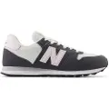 New Balance 500 Sko