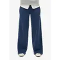 Superdry Essential Logo Straight Sportsbukser