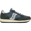 Saucony Originals Jazz Original Vintage Sko