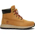 Timberland Killington Trekker 6´´ Junior Vandrestøvler