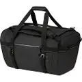 American Tourister Upventure 56l Duffle Bag