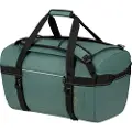 American Tourister Upventure 56l Duffle Bag
