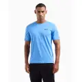 Emporio Armani 8npt18_pj02z T-shirt Med Korte ærmer