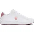 K-swiss Court Shield Sko