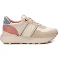 Refresh Refreshtil kvinder. 17206101-BEIGE Træningssko 172061 beige (41), Fast, 1-3 cm, Blonder, Casual
