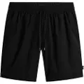 Vans Primary Solid Badeshorts