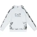 Emporio Armani 6dbm59_bj05z Sweatshirt
