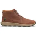 Timberland Winsor Park Sko