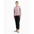 Emporio Armani 6dtv53_tjvhz_23bc Træningsdragt