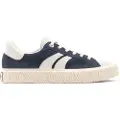 Palladium Palla Ace Lo Sko
