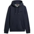 Superdry Essential Logo Hættetrøje