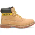 CAT Footwear Colorado 2.0 Støvler