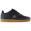 Le coq sportif Lcs Derby 1 Sko
