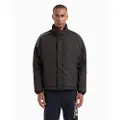 Emporio Armani 6dpb04-pne1z Bomberjakke