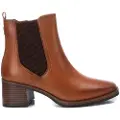 Carmela 161946 Booties
