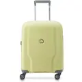 Delsey Clavel 55 Cm Slim 35l Kuffert Med Hjul